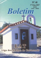 /album/fotos%20relativas%20%c3%a0%20vida%20e%20obra%20de%20lucio%20craveiro%20da%20silva/lat-60-capa-jpg/